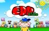 Edu Kids. Gry PC CD-ROM